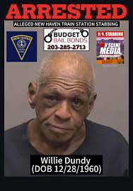 On Scene Media New Haven...