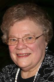 Winifred Mulvehill Obituary (2023)