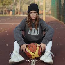 Fresh - fesch6: Song Lyrics, Music Videos & Concerts