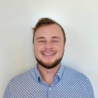 Aaron Lynn Email & Phone Number