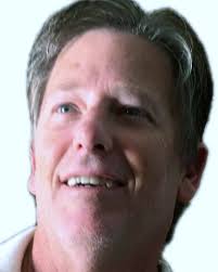 Tribute for Bradley Keith Cook