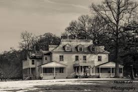 Meadow Croft Sayville Ny Long Island Island Mansions