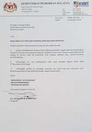 Saat yang sering ditunggu2 oleh pencinta2 yanalis kini kembali. Facebook