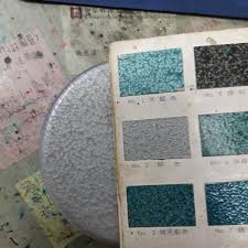 We did not find results for: Cool Spray Paint Ideas That Will Save You A Ton Of Money Colorplace Spray Paint Colors
