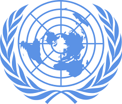 Malaysia became the 82nd member of the united nations on 17 september 1957 (when it was then known as the federation of malaya). Unjobnet United Nations And International Jobs