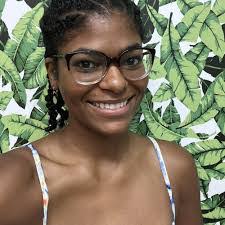 Kevin Trim's Instagram, Twitter & Facebook