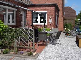 41 häuser zum kauf in norden auf immobilo.de ✓ egal ob reihenhaus, einfamilienhaus oder stadtvilla ✓ mit immobilo.de das traumhaus finden und kaufen! Haus Am Strand Bewertungen Fotos Preisvergleich Norden Tripadvisor