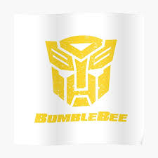 Transformers, inspirational quote, cybertron, megatron, bumblebee if you are allied with the autobots, this transformers autobots logo pendant with chain necklace is the perfect way to announce your alliance. Bumblebee Transformers Posters Redbubble