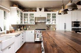 Morro bay cabinets inc | 5 followers on linkedin. Sligh Cabinets Inc Custom Cabinets Made In Paso Robles California Kitchen Bath Remodel New Construction