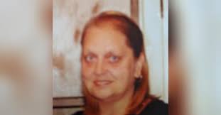 Susan Ann Elizabeth Hamilton Maikels Obituary