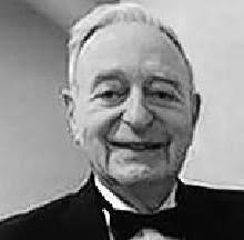 George DORIN Obituary (2020)