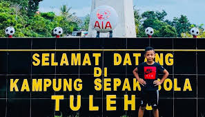 We did not find results for: Pantai Batu Kuda Tulehu Ambon Maluku Indonesia Beach Facebook