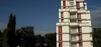 Maybe you would like to learn more about one of these? Residential Projects By Jj Builders Developers Find Properties By Jj Builders Developers In Kanjirampara Junction Trivandrum Commonfloor