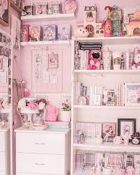 Your 3 Favorite Mangas Manekineko Sailormooncrystal Kawaiifashion Otakuanime Animemanga Animeforlife Cute Room Ideas Cute Room Decor Kawaii Room
