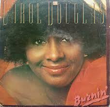 Eddie O'Loughlin Discography: Vinyl, CDs, & More