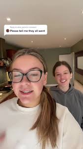 Mia Rose Flood Doyle