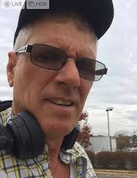 Please pray for Eddie Lynch , he was in a motorcycle accident in North  Carolina and is in ICU I will update when I can ! Tia