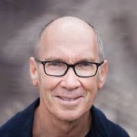 Amanda Schembri Email & Phone Number