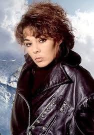 Such a wonderful sandra ❣️❣️❣️❣️❣️👍👍