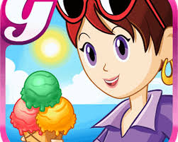 Podes elegir tu juego preferido para cocina con sara y divertirte a lo grande! Cocina Con Sara Vacaciones Apk Descargar Gratis Para Android