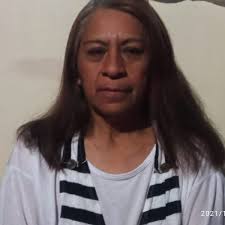 Perla Tapia (@PerlaTapiAIJZ)