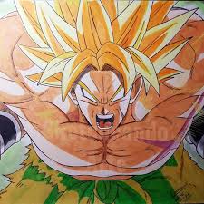 Dragon ball z encerrou em 1996 com 291 episódios ao todo. Mechanical Pencil Instagram Posts Photos And Videos Picuki Com