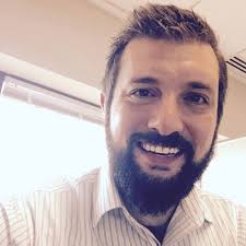 Is it ok to wear the same Halloween costume every year? If yes...what's  yours? 👻