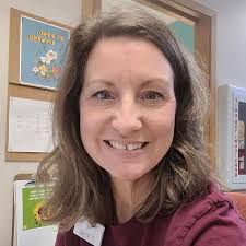 MLA/DLACon2025: Schedule