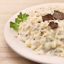 We did not find results for: Risotto Con Robiola Osella Con Tartufo Ricette Fattorie Osella