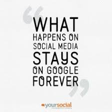 In this post, i mention the best network marketing professional quotes. 35 Social Media Quotes Ideas Social Media Quotes Social Media Social