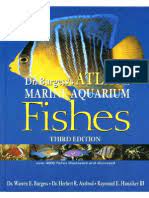 Maybe you would like to learn more about one of these? Oriental Aquarium The Aquarium Plant Handbook Pdf