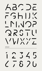 Logos In Motion By Ion Lucin Typography Alphabet Lettering Graphic Design Typography