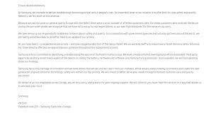 Samsung galaxy note 6 smartphone runs on android v6.0 (marshmallow) operating system. Samsung Galaxy Note 6 Specs Features Price And Release Date Technobezz