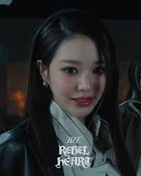 BTS (방탄소년단) 'Black Swan' Official MV Credits: Director : YongSeok Choi  (Lumpens) Co-Director : Guzza (Lumpens) Assistant Director : Jihye Yoon  (Lumpens) Executive Producer