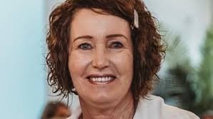 Celebrating 50 of the most inspirational women in the Western Downs region  for International Women's Day