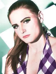 Thank you @portsmouthcitylifestyle for featuring my model program! I loved  working with you and the rest of the team Hair/makeup @madeline.jude.beauty  Models @isabelledrewxx06 @nlittle2025 @charlottephillips06 @jocelyn_ban27  Styling @wearhouseresale ...