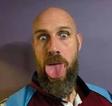 Vets Fest 2023 Programme by Wooden Spoon