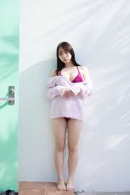 哪泥！寫真界的巨乳新星原來曾被無碼賣家中出？-新聞-PLAYNO.1玩樂達人討論區