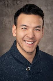 Giving Up Forever (2021)