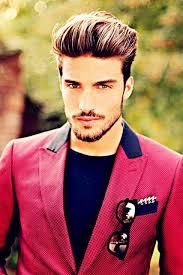 Style Boy 2018 Punjabi New Top 100 Hairstyles For Youth