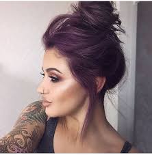 Morgan Potts (morganrayp)