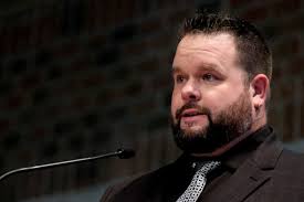 William Savard, Le Quotidien