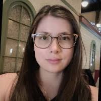 20+ "Rasberry" profiles