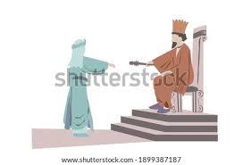 Many of god's people, the israelites, were living in a foreign country. Veggie Tales Queen Esther Coloring Pages Free Coloring Queen Esther Clipart Stunning Free Transparent Png Clipart Images Free Download