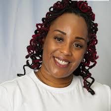 Janice Coan's Instagram, Twitter & Facebook