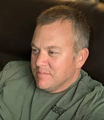 Daniel Quick Obituary