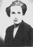 Thura Colby Truax Hires