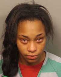 BLOCKER ALEXIS RENEE 04/16/2021