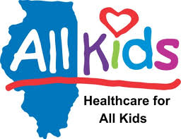 All Kids Insurance Advanced Family Dental Orthodontics