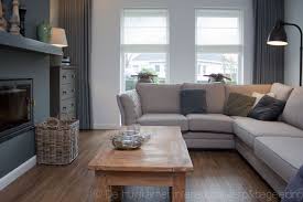 Afbeeldingsresultaat Voor Bruin Wit Grijs Interieur Home Decor Home Furniture
